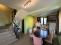 Продава КЪЩА, област Бургас, с. Велика • 375000 € • 15273574 13