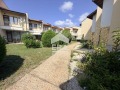 Продава  Къща област Добрич , гр. Балчик , 85 кв.м | 84344852 - изображение [14]