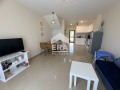 Продава  Къща област Добрич , гр. Балчик , 85 кв.м | 84344852 - изображение [6]