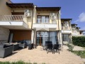 Продава  Къща област Добрич , гр. Балчик , 85 кв.м | 84344852 - изображение [2]