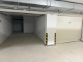 Продава  Гараж, Паркомясто град София , Малинова долина , 31 кв.м | 75763028 - изображение [4]