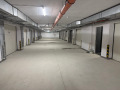 Продава  Гараж, Паркомясто град София , Малинова долина , 31 кв.м | 75763028 - изображение [2]