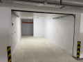 Продава  Гараж, Паркомясто град София , Малинова долина , 31 кв.м | 75763028 - изображение [3]