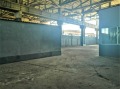 Продава ПРОМ. ПОМЕЩЕНИЕ, град Перник, Мошино • 1280000 € / 2503462.40 лв. • 78307395 16