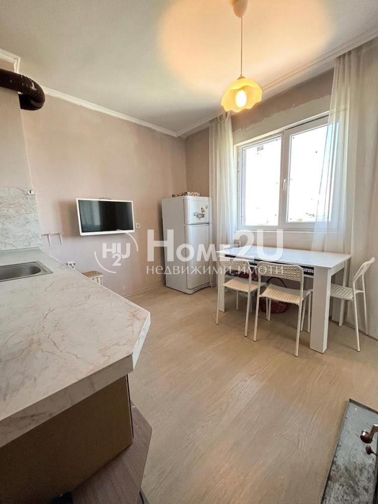 ������� 2-����� | Imot.bg � ����������� 5