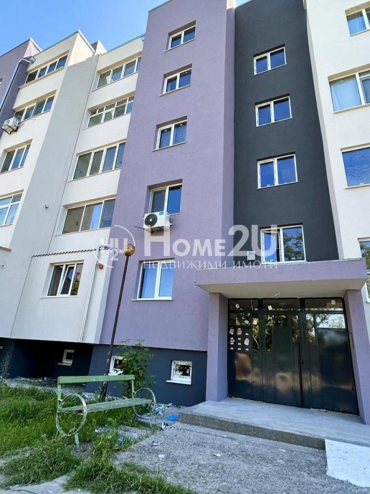 ������� 2-����� | Imot.bg � ����������� 12