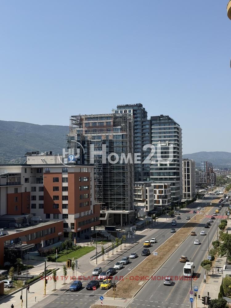 ������� 2-����� | Imot.bg � ����������� 9
