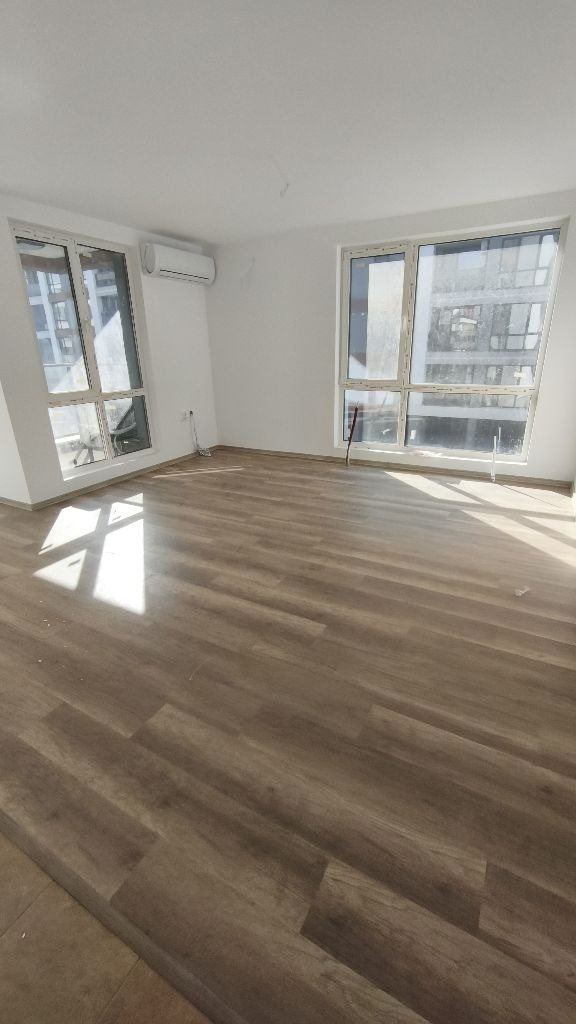 ������� 3-����� | Imot.bg � ����������� 14