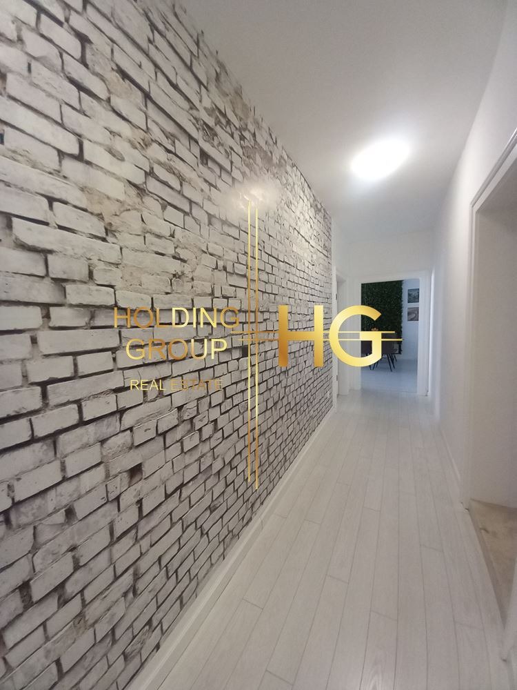 ������� 3-����� | Imot.bg � ����������� 15