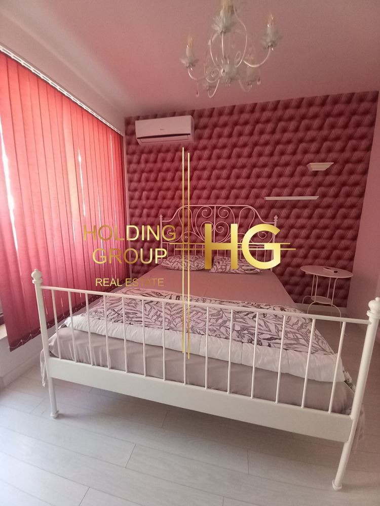 ������� 3-����� | Imot.bg � ����������� 7