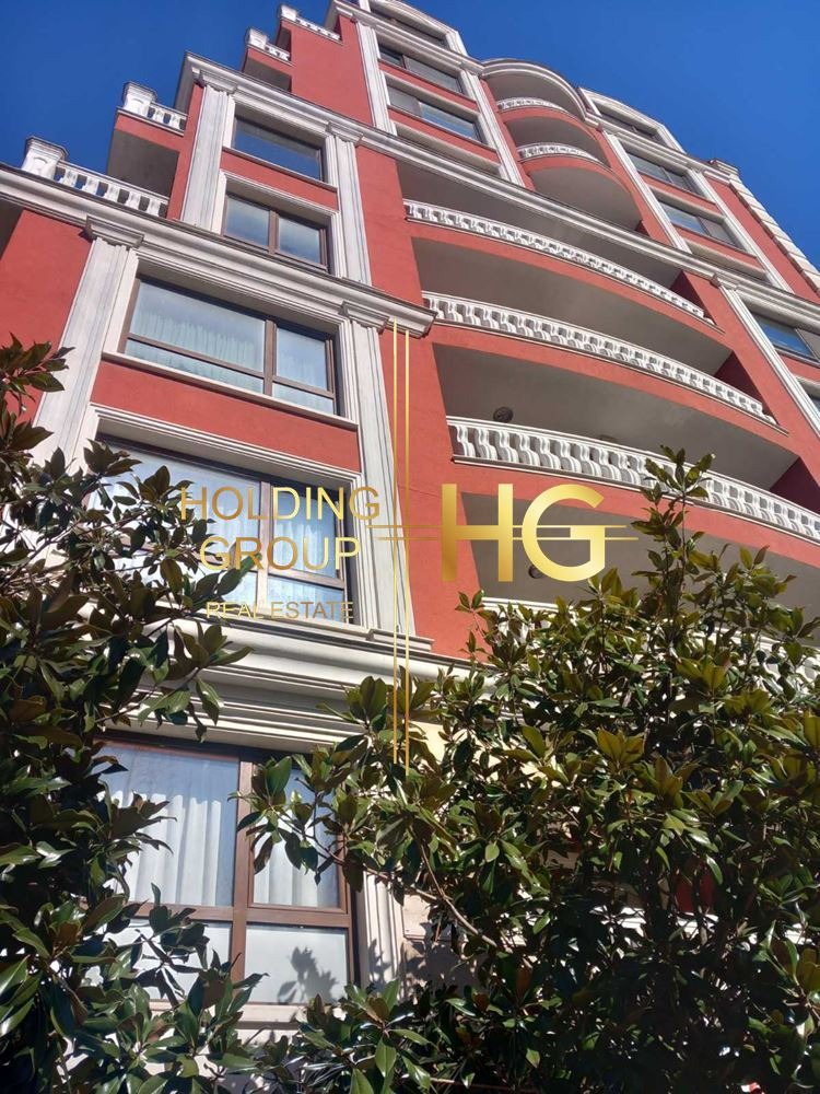 ������� 3-����� | Imot.bg � ����������� 16
