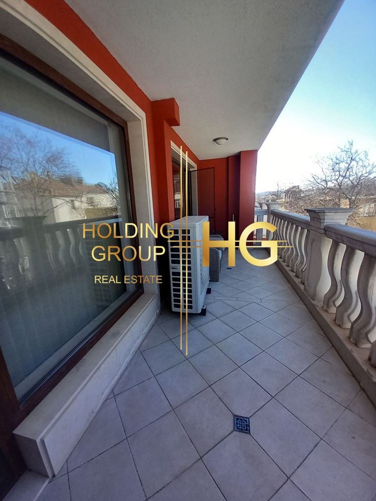 ������� 3-����� | Imot.bg � ����������� 6