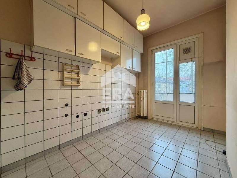 ������� ���������� | Imot.bg � ����������� 12