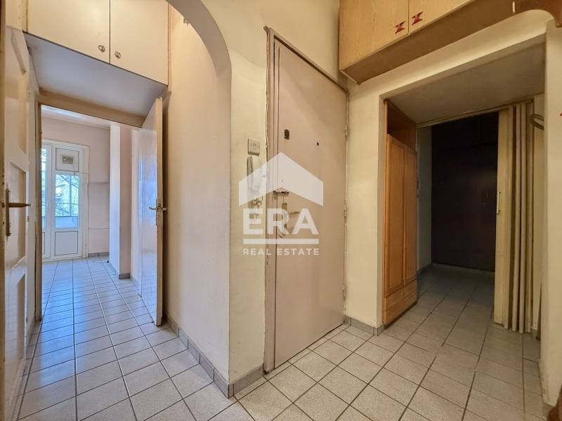 ������� ���������� | Imot.bg � ����������� 14