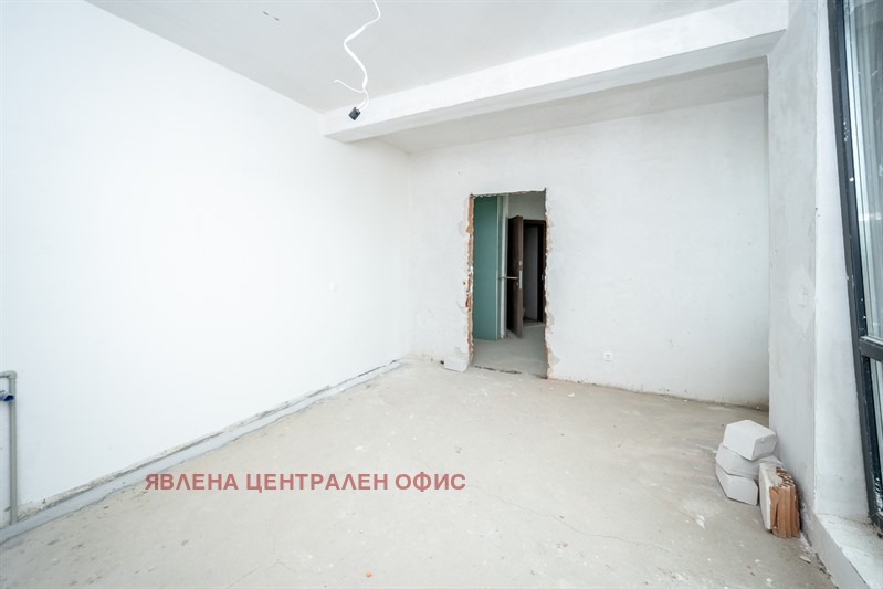 ������� 4-����� | Imot.bg � ����������� 2