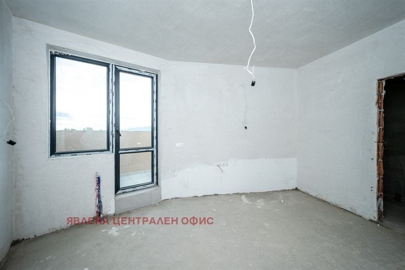 ������� 4-����� | Imot.bg � ����������� 4