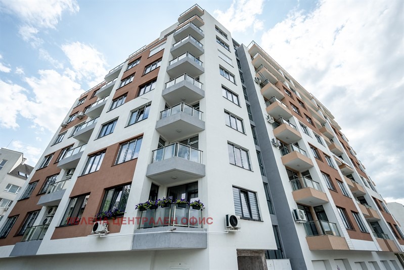 ������� 4-����� | Imot.bg � ����������� 15