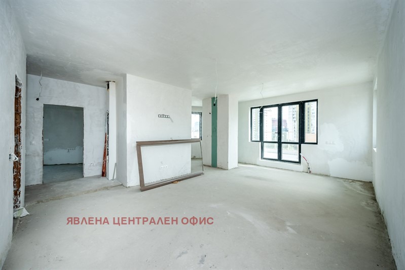 ������� 4-����� | Imot.bg � ����������� 5
