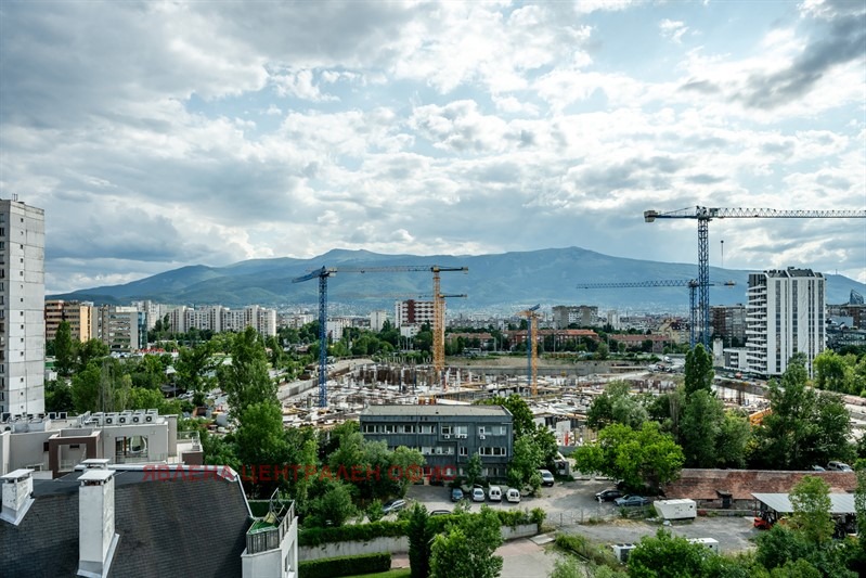 ������� 4-����� | Imot.bg � ����������� 10