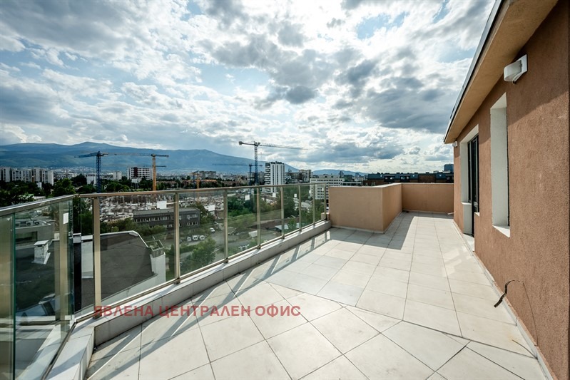 ������� 4-����� | Imot.bg � ����������� 9