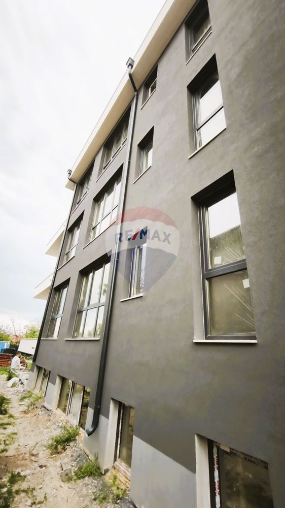 ������� ������� | Imot.bg � ����������� 4