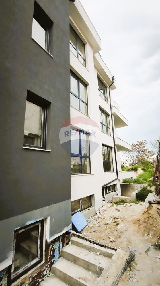 ������� ������� | Imot.bg � ����������� 6