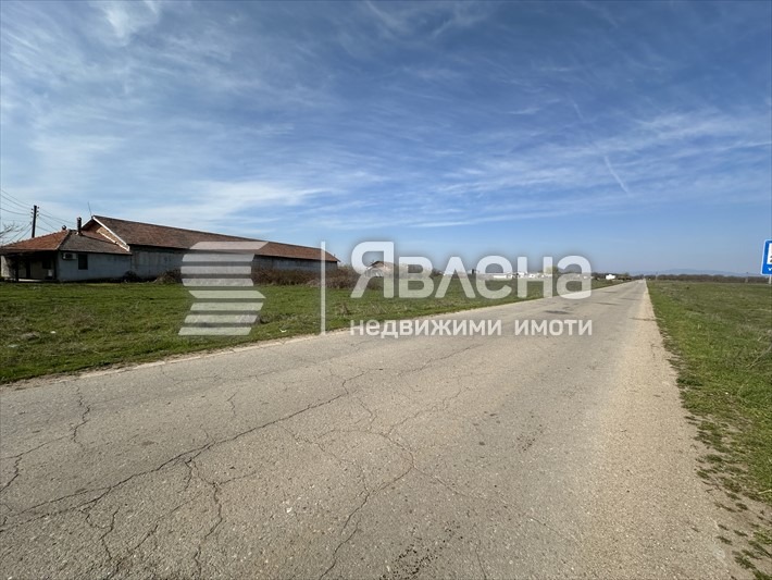 Продава ПАРЦЕЛ | Imot.bg — изображение 3