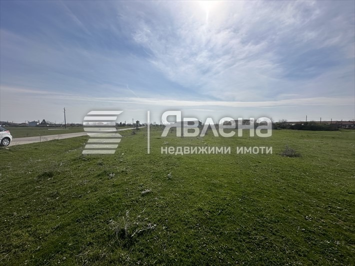 Продава ПАРЦЕЛ | Imot.bg — изображение 5