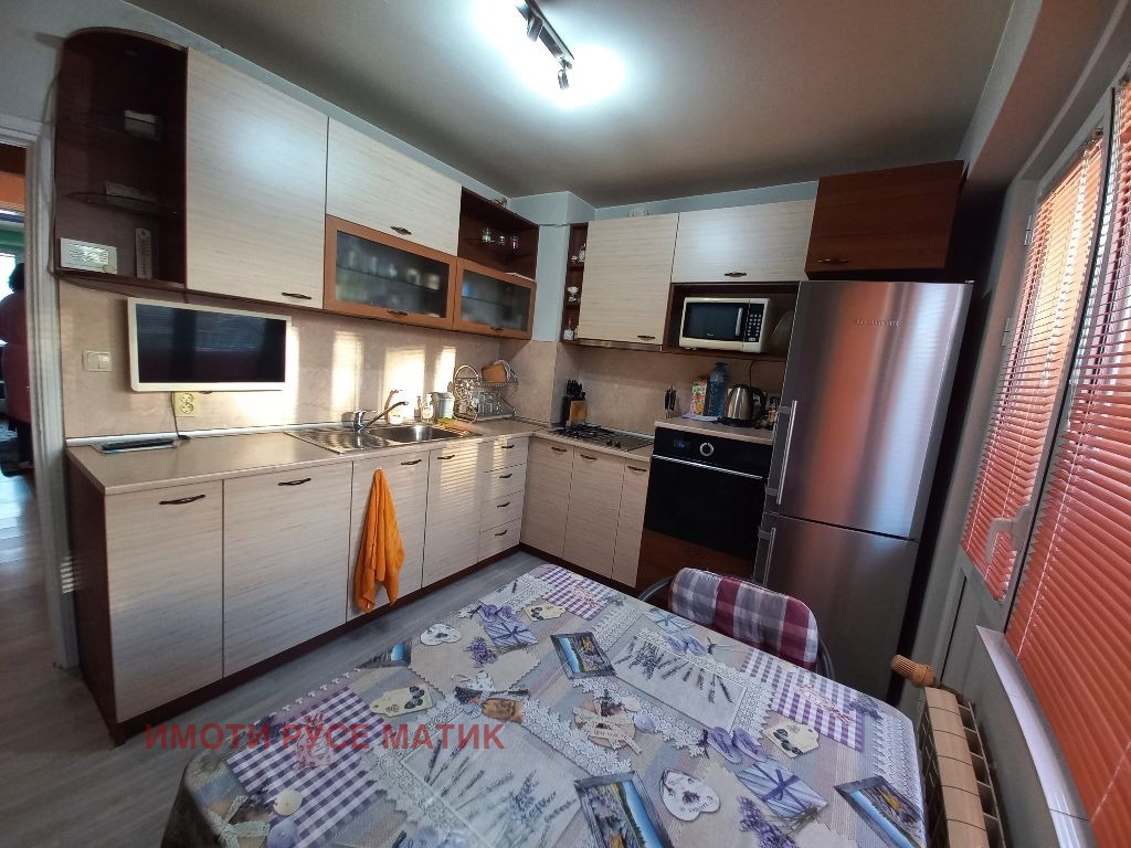 ������� 1-����� | Imot.bg � ����������� 1