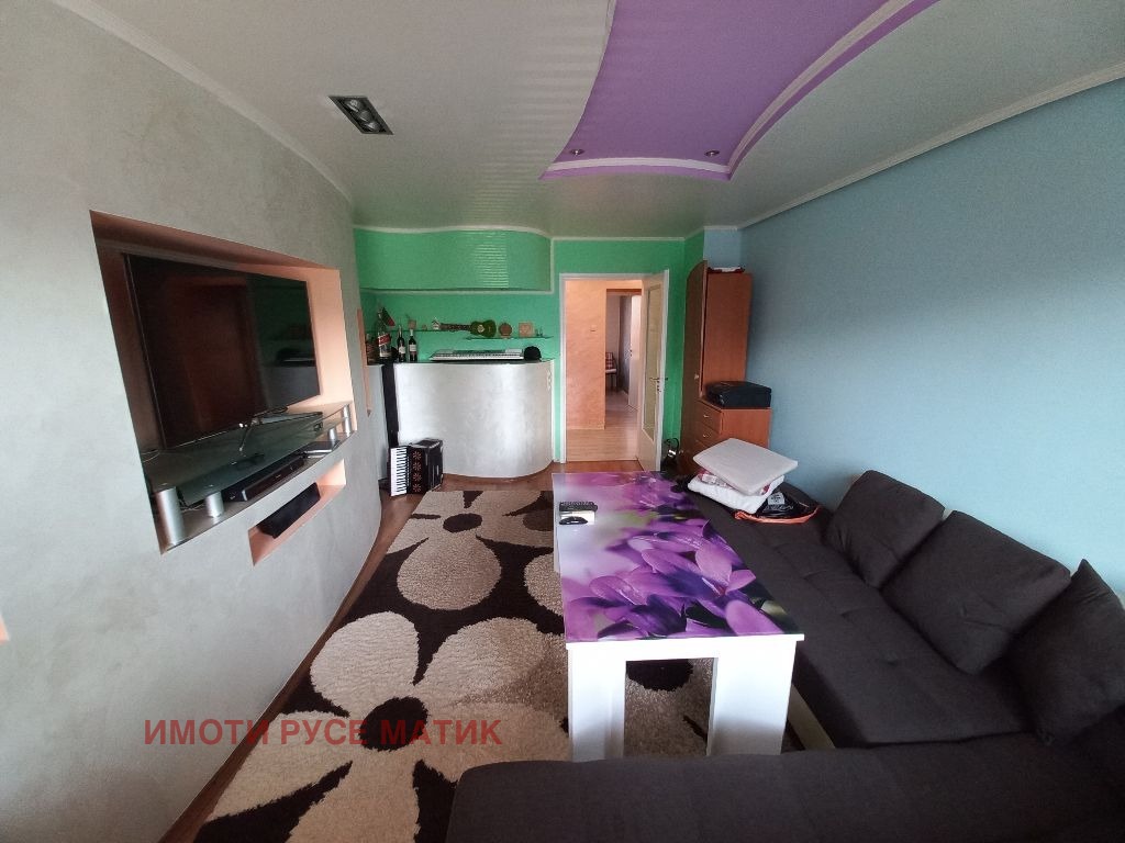 ������� 1-����� | Imot.bg � ����������� 2