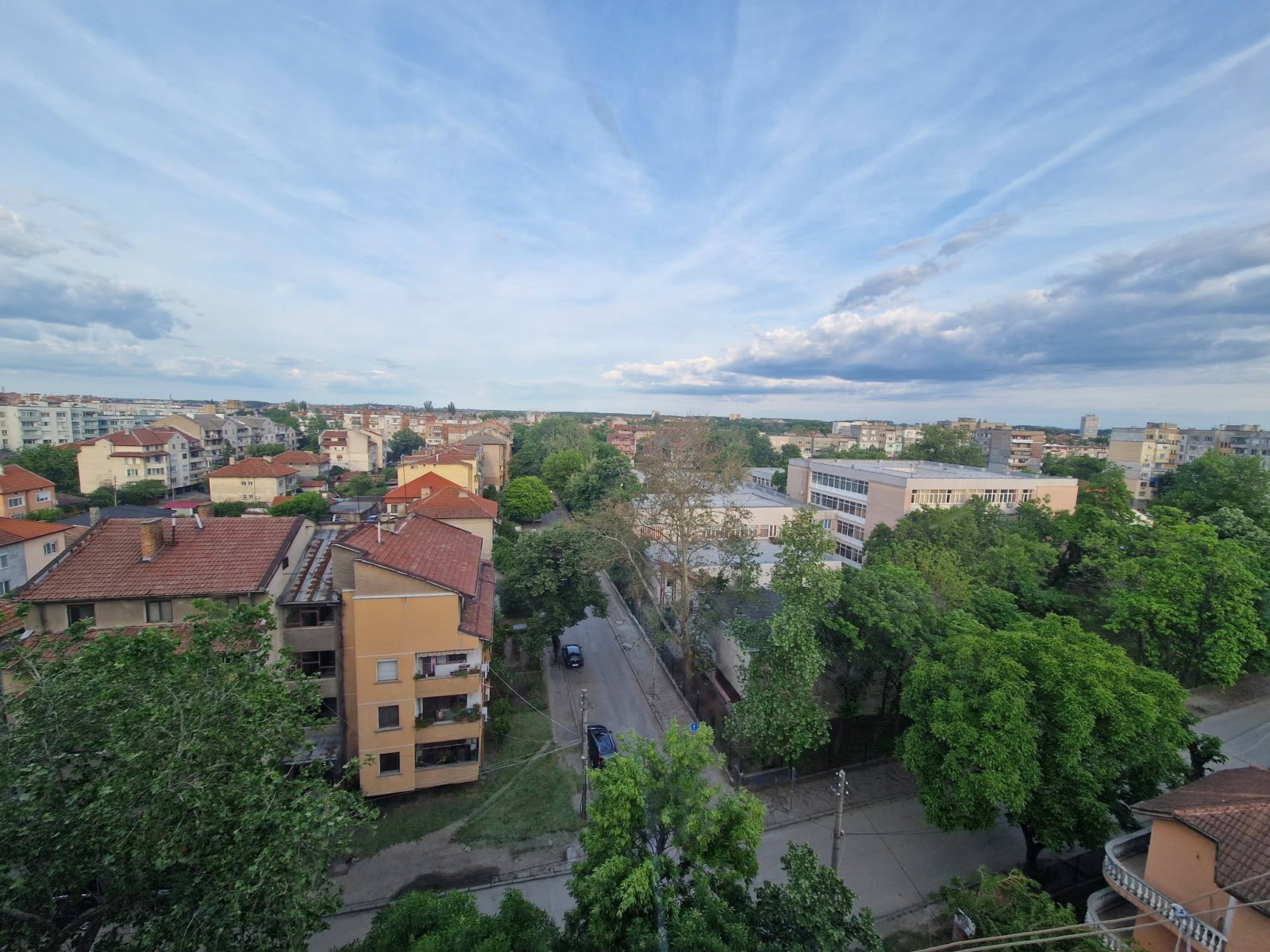 ������� 1-����� | Imot.bg � ����������� 9