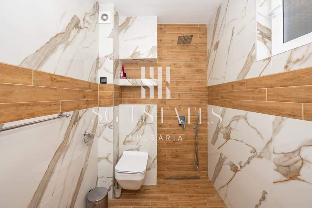 ������� 2-����� | Imot.bg � ����������� 8