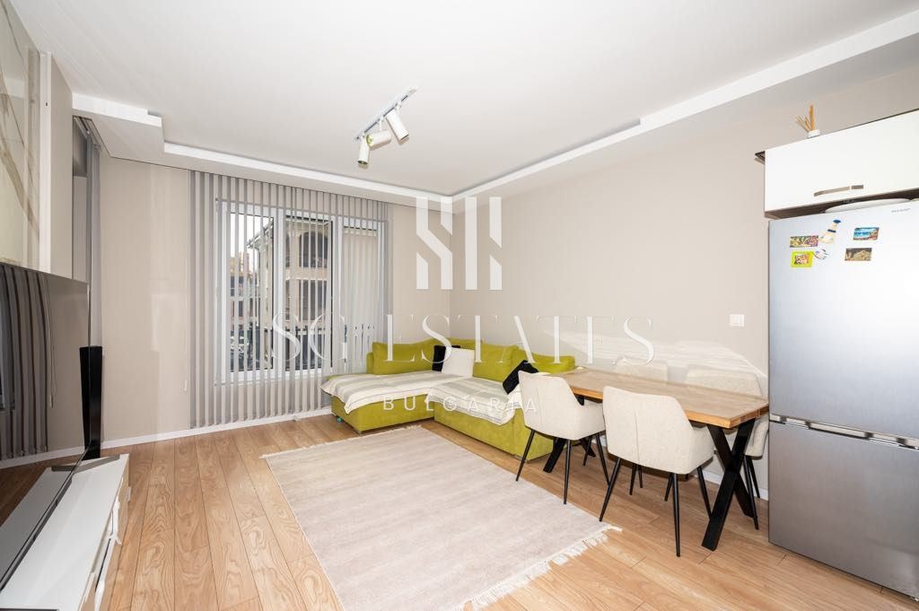 ������� 2-����� | Imot.bg � ����������� 3