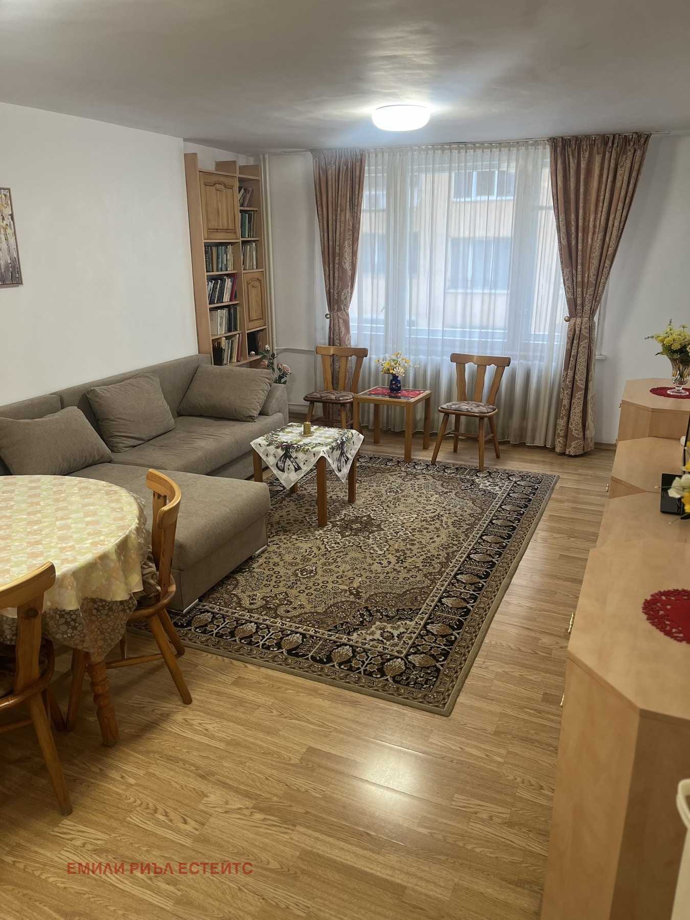 ������� 2-����� | Imot.bg � ����������� 2