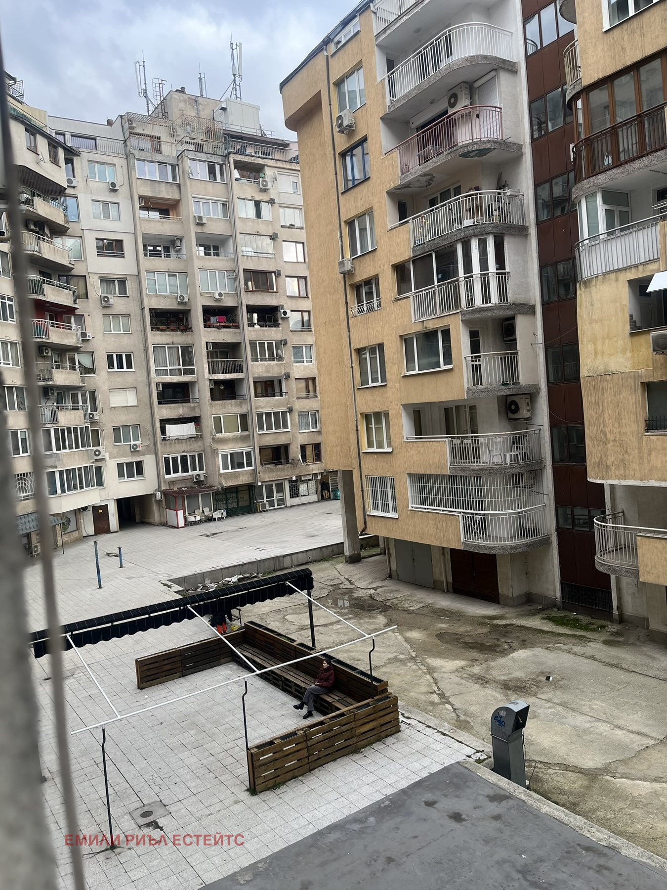 ������� 2-����� | Imot.bg � ����������� 15