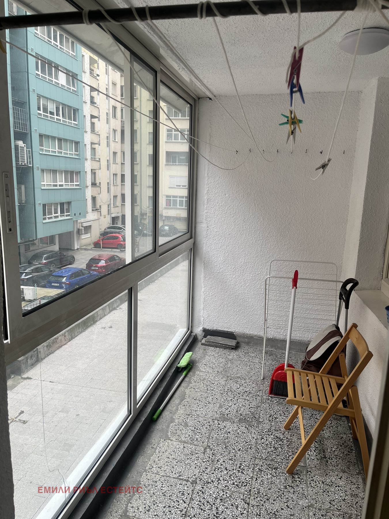 ������� 2-����� | Imot.bg � ����������� 9