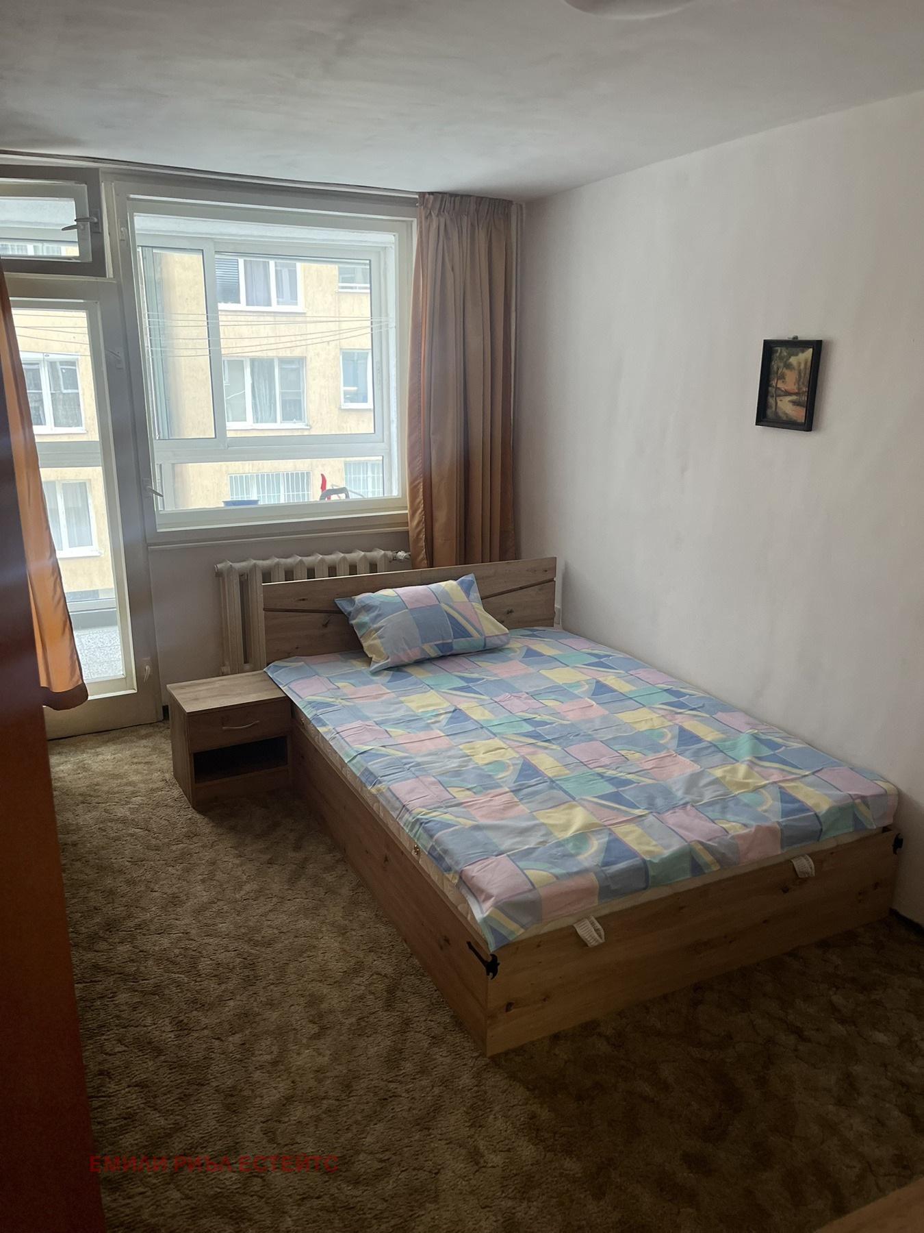 ������� 2-����� | Imot.bg � ����������� 8