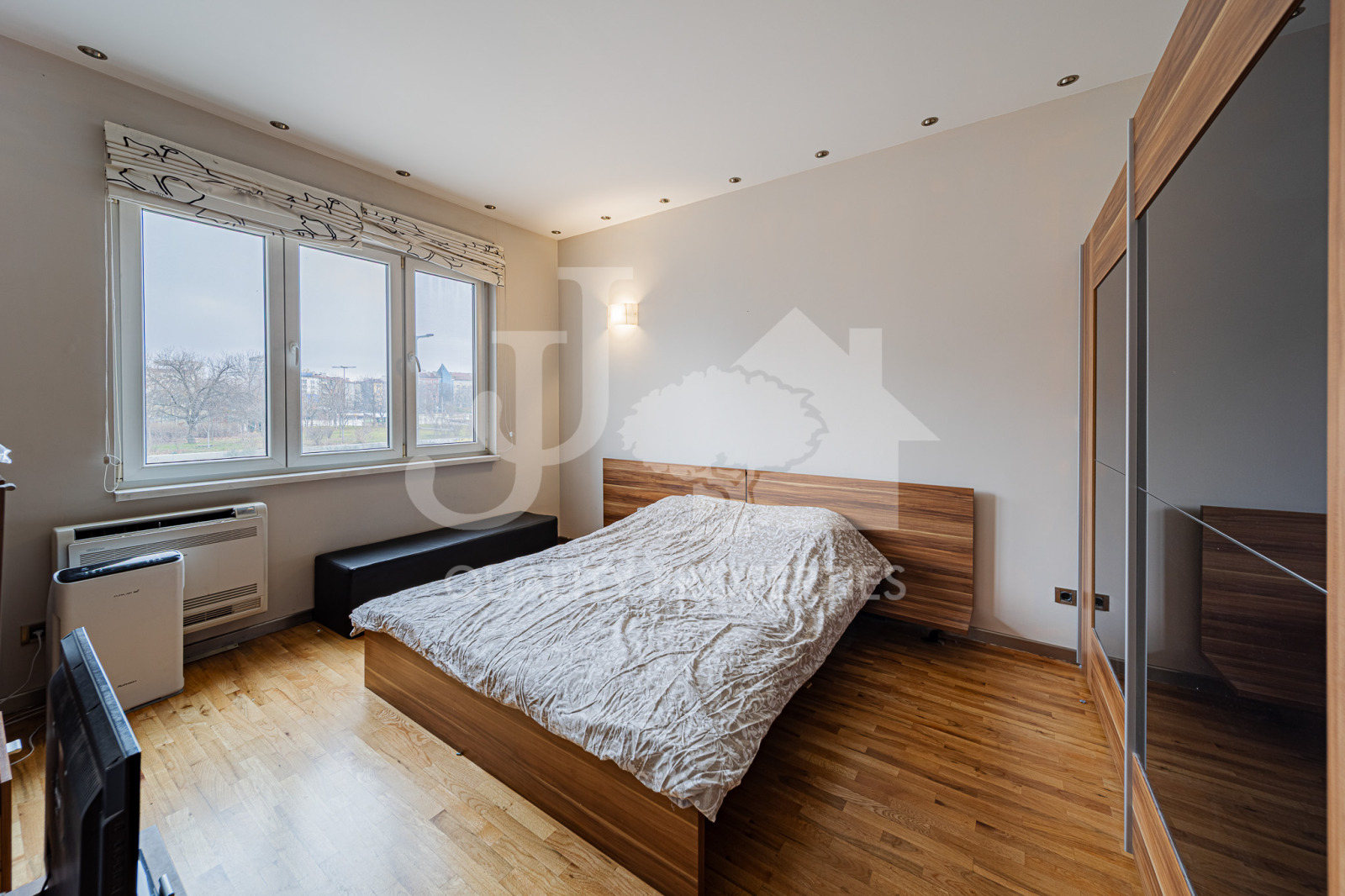 ������� 2-����� | Imot.bg � ����������� 4