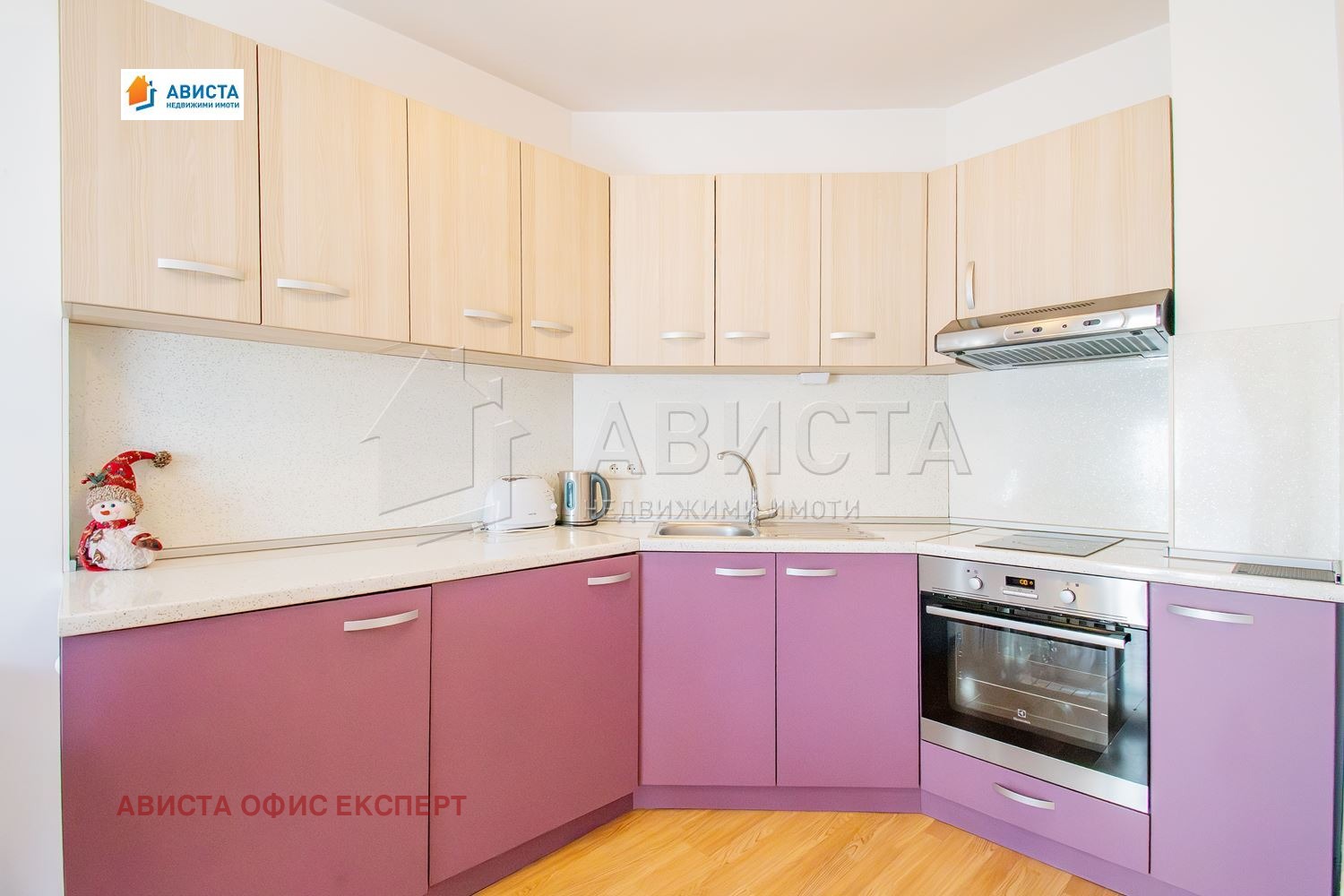 ������� 2-����� | Imot.bg � ����������� 5