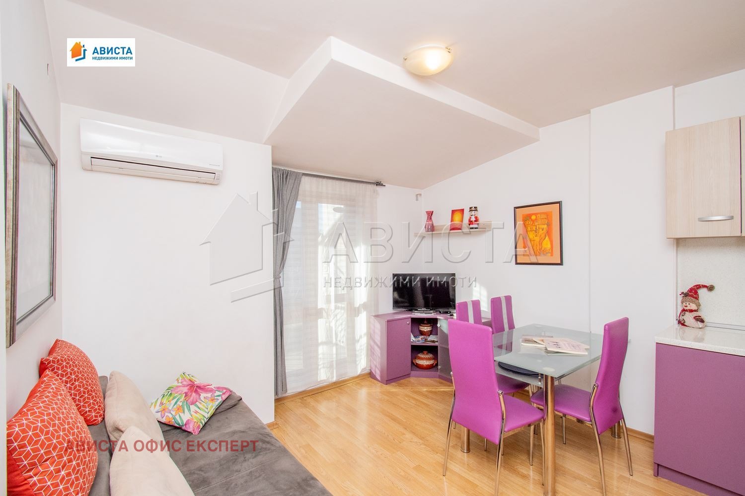 ������� 2-����� | Imot.bg � ����������� 3