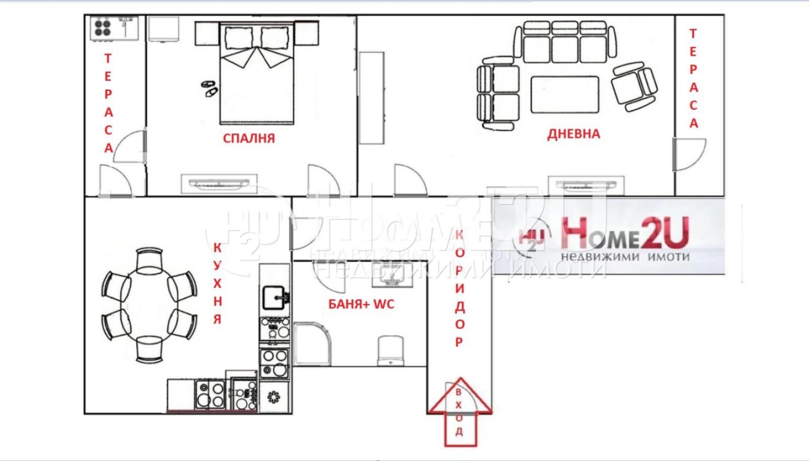 ������� 2-����� | Imot.bg � ����������� 11