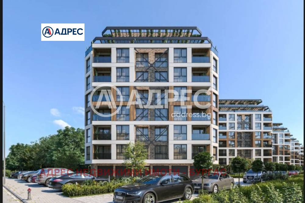 ������� 2-����� | Imot.bg � ����������� 7