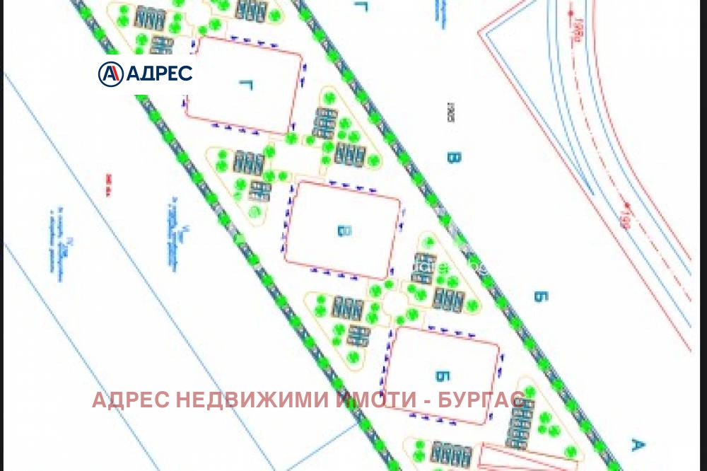 ������� 2-����� | Imot.bg � ����������� 10