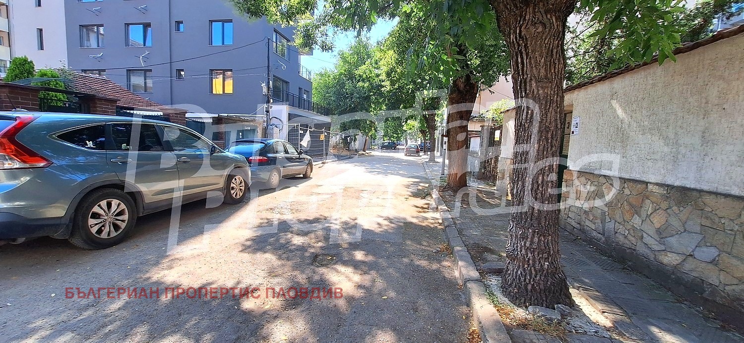 ������� 2-����� | Imot.bg � ����������� 3