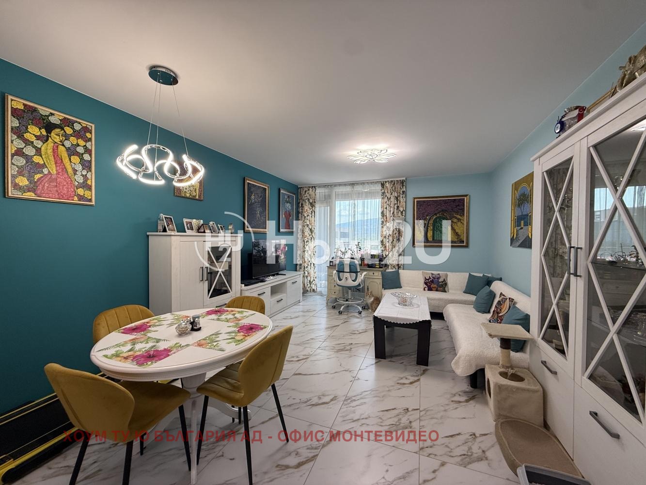 ������� 2-����� | Imot.bg � ����������� 1