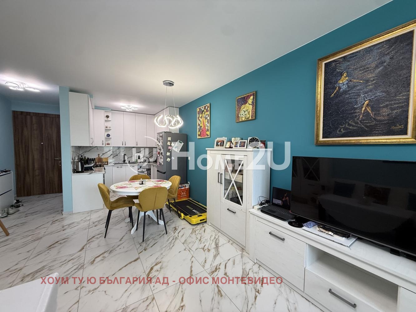 ������� 2-����� | Imot.bg � ����������� 2
