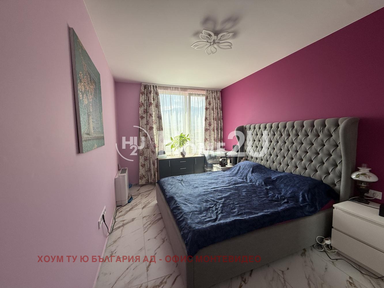 ������� 2-����� | Imot.bg � ����������� 3