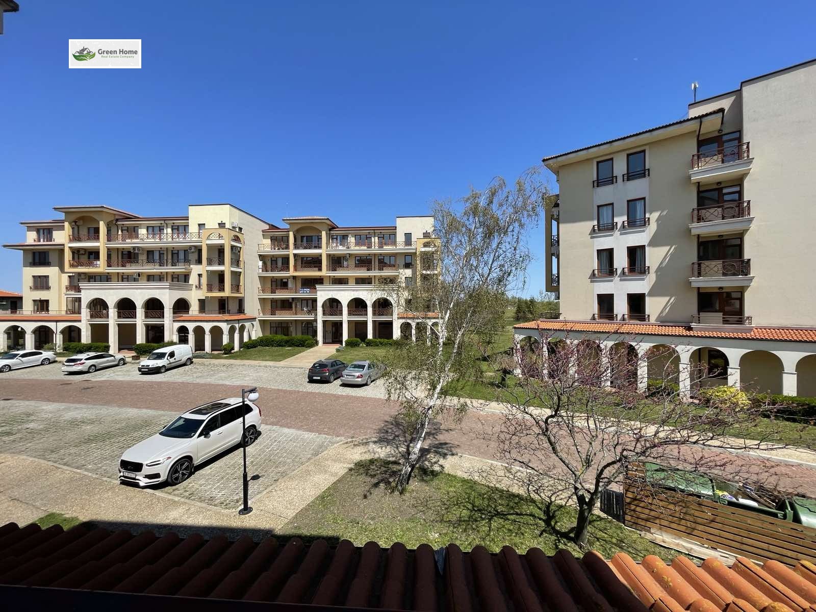 Продава 3-СТАЕН | Imot.bg — изображение 6