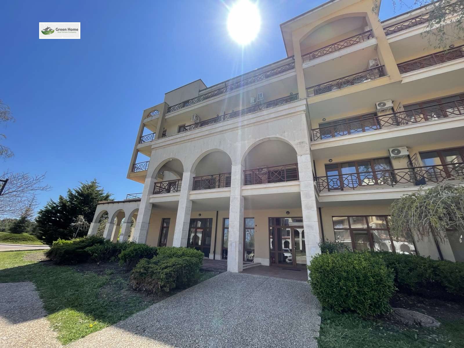 Продава 3-СТАЕН | Imot.bg — изображение 1