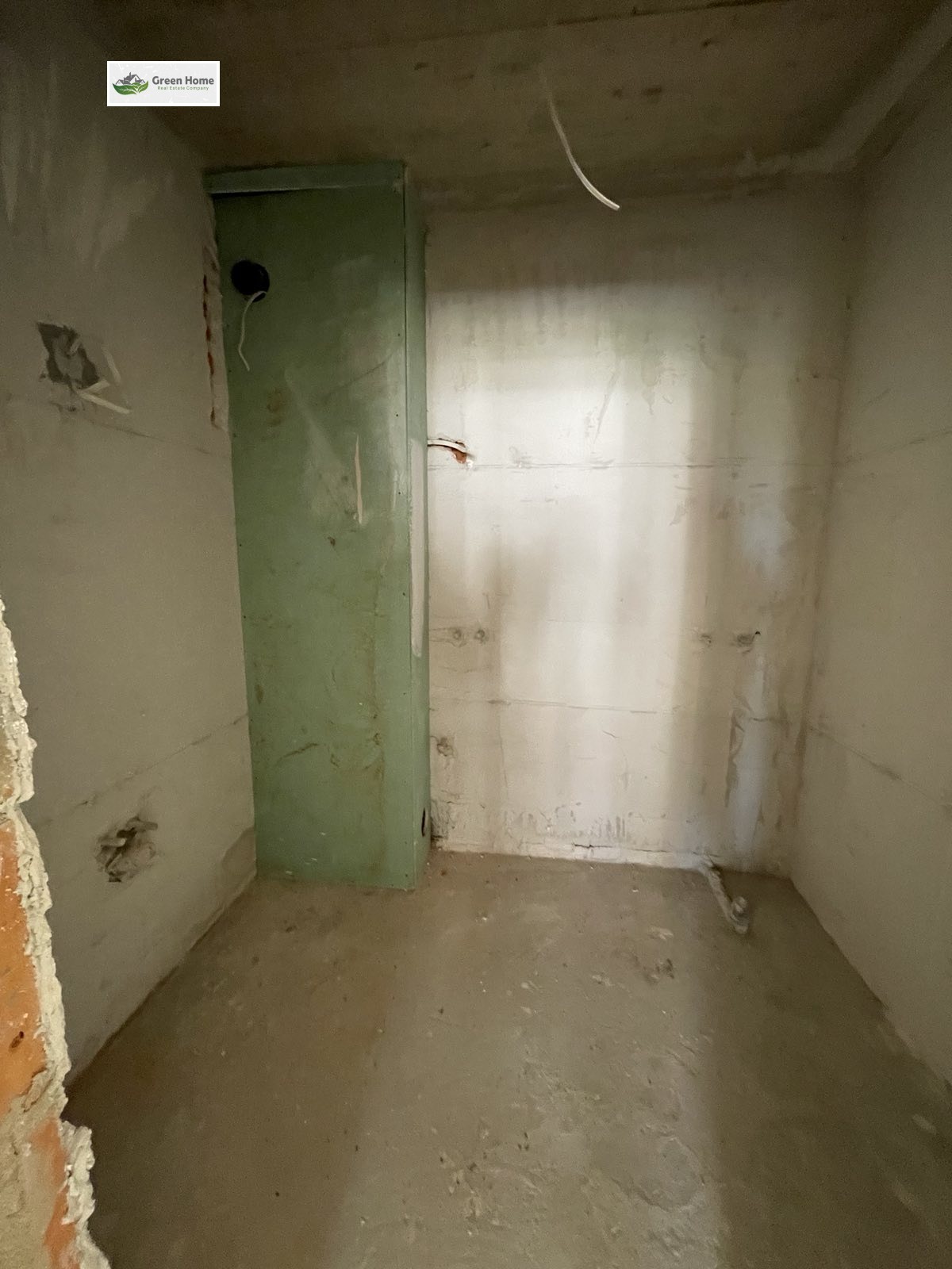 Продава 3-СТАЕН | Imot.bg — изображение 12